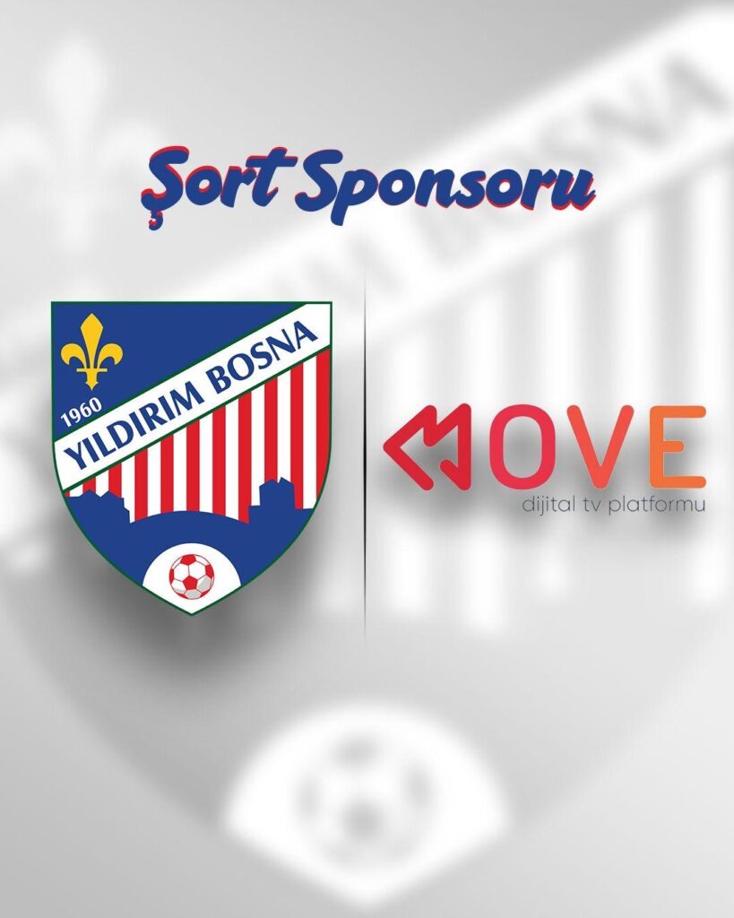 WhatsApp Image 2025-11-08 at 16.17.25 (1)