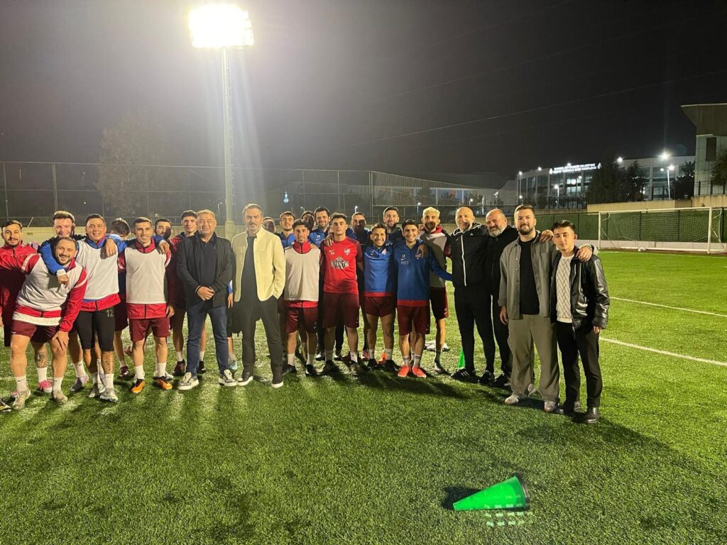 WhatsApp Image 2025-11-08 at 16.17.25 (2)