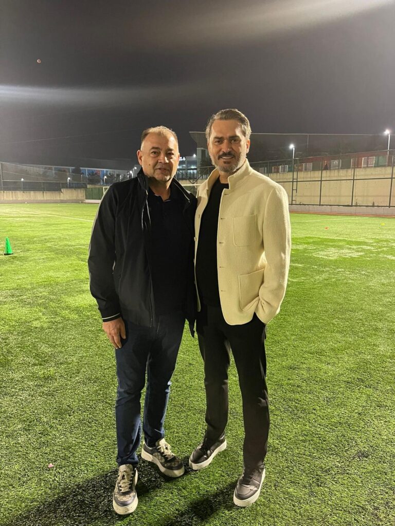 WhatsApp Image 2025-11-08 at 16.17.25 (3)