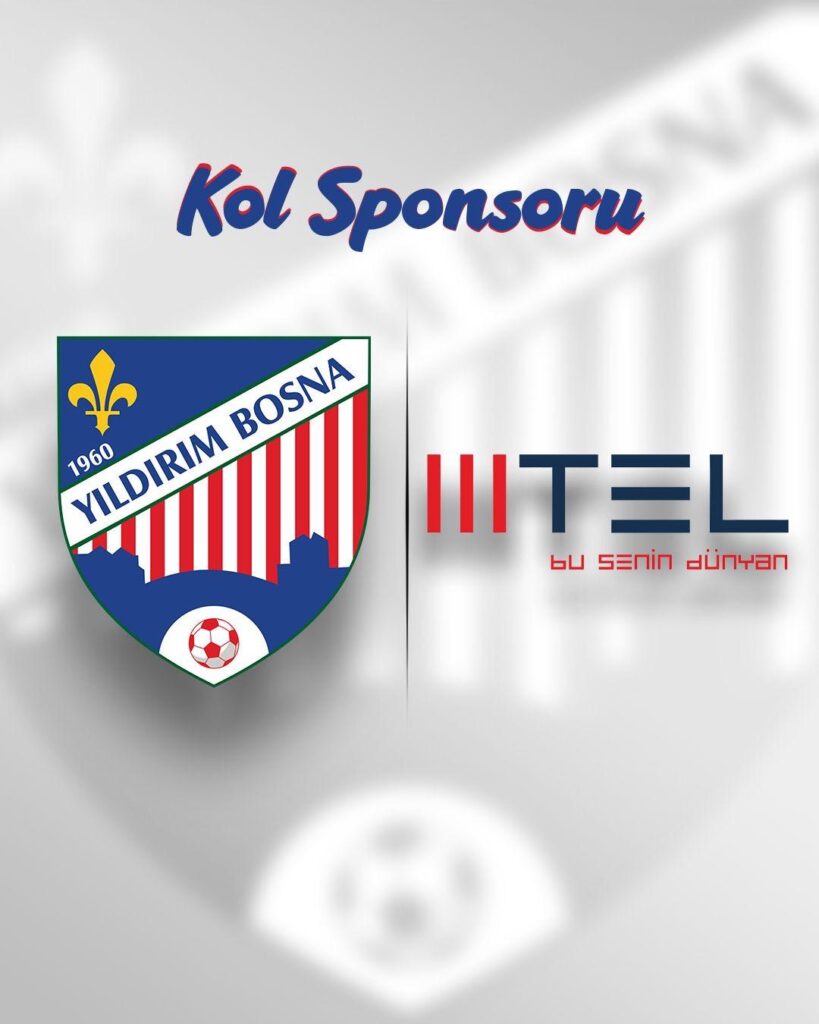 WhatsApp Image 2025-11-08 at 16.17.25